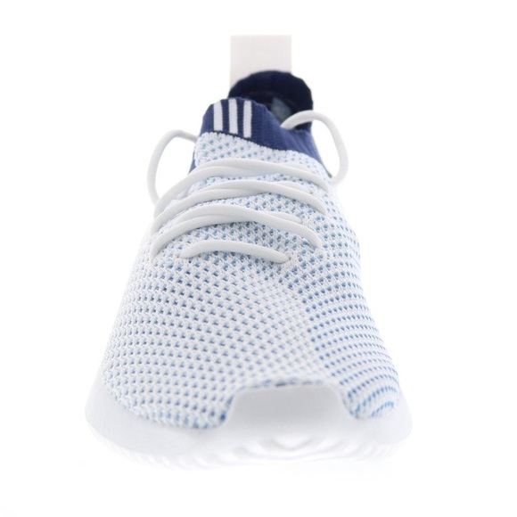 Adidas Tubular Shadow PK sneaker white - Picture 3 of 8